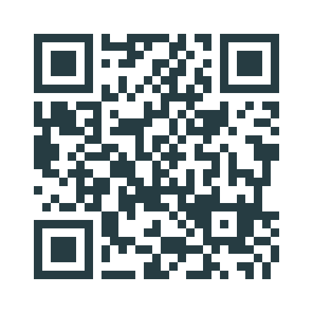 QR-код: Telegram-канал