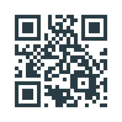 QR-код: ВКонтакте