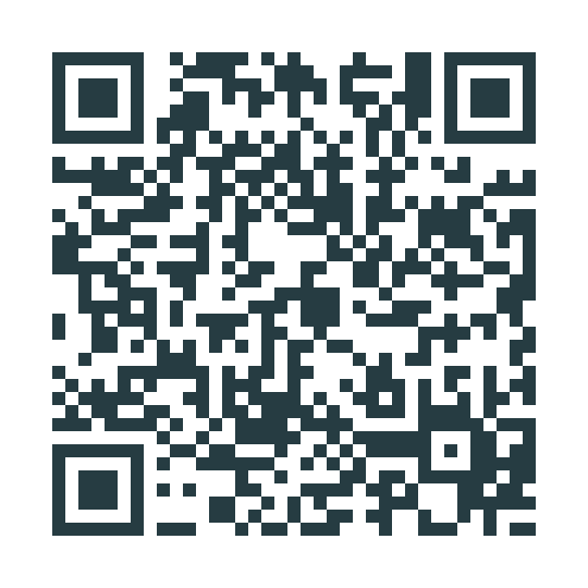 QR-код: Яндекс Карты